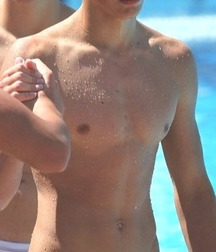 speedo boys 5d76b08d42aba.jpg