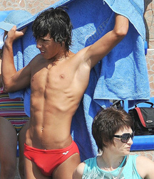 speedo boys 5d76b09e99569.jpg