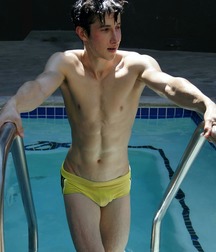 speedo boys 5d76b0a32d22b.jpg