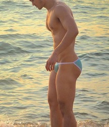 speedo boys 5d76b0a86556b.jpg