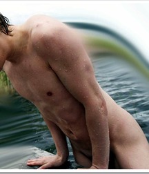 when you finish swimming 5d76b126ce4be.jpg