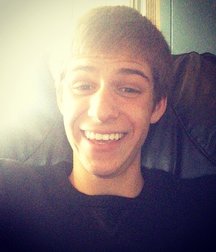 the face of the boys 5d76b1a2a36c0.jpg