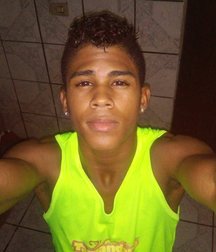 the face of the boys 5d76b1acc6e57.jpg