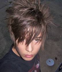 the face of the boys 5d76b1ae4dd3e.jpg
