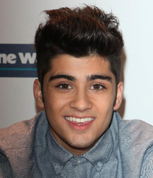 the face of the boys 5d76b1b167e60.jpg