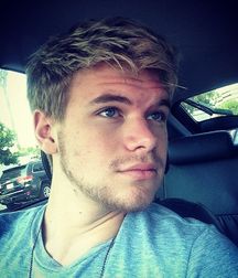 the face of the boys 5d76b1b47be6d.jpg