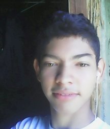 the face of the boys 5d76b1baa4432.jpg