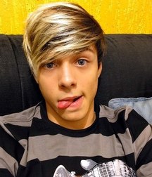 the face of the boys 5d76b1bf3e2cf.jpg