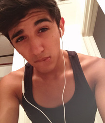 the face of the boys 5d76b1c24e207.jpg