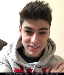 the face of the boys 5d76b1c3d0f67.jpg