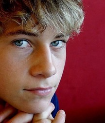 the face of the boys 5d76b1ce4b036.jpg