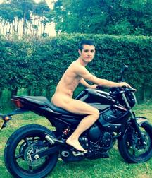 naked motorcyclists 5d76b225d4996.jpg