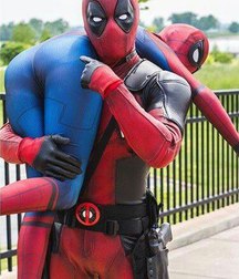 super sexy heroes 5d77c82e11da5.jpg