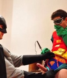 super sexy heroes 5d77c831e4590.jpg