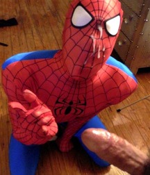 super sexy heroes 5d77c83399140.jpg