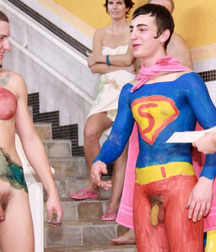 super sexy heroes 5d77c8352eebc.jpg