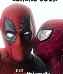 super sexy heroes 5d77c83dd94ae.jpg
