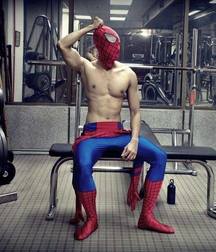 super sexy heroes 5d77c83f66459.jpg