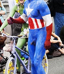super sexy heroes 5d77c84267512.jpg