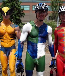super sexy heroes 5d77c843cd84a.jpg