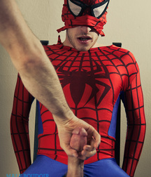 super sexy heroes 5d77c84567663.jpg