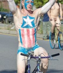 super sexy heroes 5d77c846b92d9.jpg