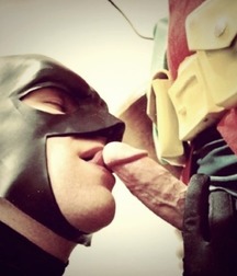 super sexy heroes 5d77c850f184e.jpg