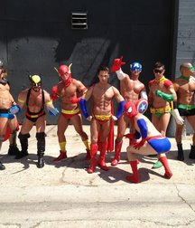 super sexy heroes 5d77c8541c6f4.jpg