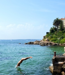 the perfect dive 5d77c93e6f2bd.jpg