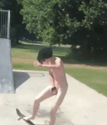 skater-boy 5d77c97fd32b3.gif