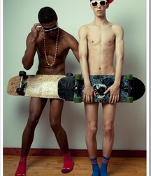 skater-boy 5d77c981ab887.jpg