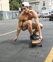 skater-boy
