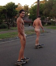 skater-boy 5d77c98642cb2.jpg