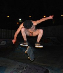 skater-boy 5d77c987c8507.jpg