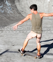 skater-boy 5d77c98acb33f.jpg