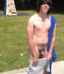 skater-boy 5d77c9941ede7.jpg