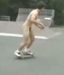 skater-boy 5d77c99595e75.jpg