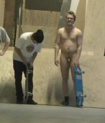 skater-boy 5d77c998868ef.jpg