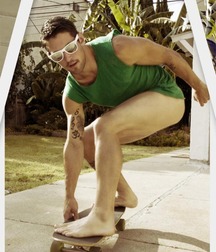 skater-boy 5d77c99d07b5e.jpg
