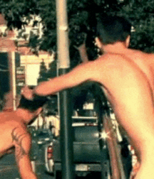 skater-boy 5d77c99f9e30a.gif