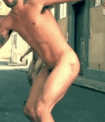skater-boy 5d77c9a1c7b2e.gif