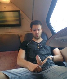 excited guys on the train 5d794ce776730.jpg