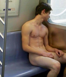 excited guys on the train 5d794cee98a05.jpg