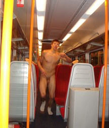 excited guys on the train 5d794cf2a398f.jpg