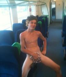 excited guys on the train 5d794cfe3aecf.jpg