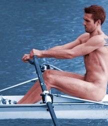 sport is naked 5d794d34d38fc.jpg