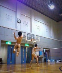 sport is naked 5d794d35dd567.jpg