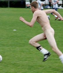 sport is naked 5d794d452901f.jpg