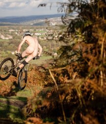 sport is naked 5d794d468a288.jpg