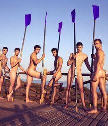 sport is naked 5d794d483ac3b.jpg